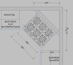 See more ideas about corner stove, wood burner, wood burning stove. Corner Stove Kitchen How To Plan The Layout Trade Mark Design Build