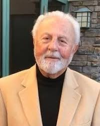 Anthony Ferrante Obituary (1935