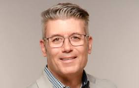 I had a great conversation with Chief Executive about scaling  SimplyProtein, building a purpose-led culture, and why giving back is at  the core of how we operate, not just something we talk