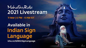 Krishna paksha chaturdashi in shravan month is observed as masa shivaratri in sawan maas. Mahashivratri 2021 Panchak Period Beware Of Doing These 5 Things On This Festival