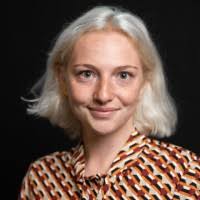 90+ "Jo Clement" profiles