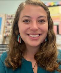 SVL Admin — Summit View Learning