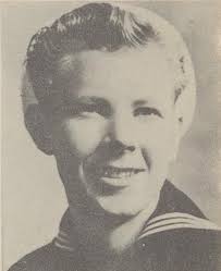 Orville Clifford Lyons (1924-2002)