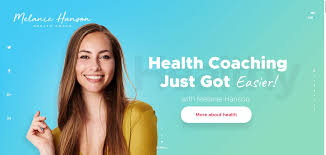 Get inspired with ace's fitness & healthy lifestyle blog. 21 Popular Lifestyle Wordpress Themes 2021 Colorlib