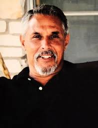 Guillermo Gutierrez Obituary