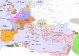 Medieval Ages Timeline Google Search Map Of Middle Ages Europe Medieval Medieval Ages Europe