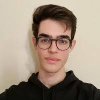 Sabrina Eddy's Instagram, Twitter & Facebook