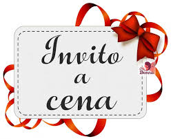 Che ne dite, per esempio amare non significa guardarsi negli occhi, ma guardare insieme verso la stessa meta. Cosa Scrivere Su Un Biglietto Di San Valentino Scopri Le Frasi Piu Belle