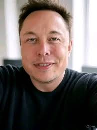 To the sweetest woman who truly loves me ❤️… Babe, I need your 'hi' right  now. I'm here thinking about you talk to me, love. ❤️