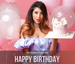 Happy birthday appa whatsapp status tamil. Best Happy Birthday Wishes And Quotes For Everyone In Your Life