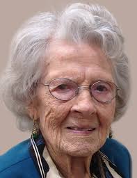 Obituary information for Ida Bell Stewart