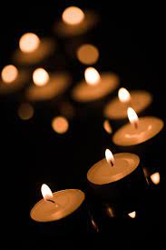 See more ideas about candle aesthetic, candles, candles photography. How To Photograph Burning Candles Learn Photography By Zoner Photo Studio