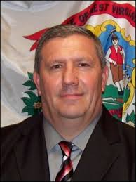 Annual Report FY 2012