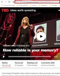 Listen to these five ted talks to motivate and inspire growth for the year ahead. Download Ted Talks Videos Online Ted Talks Video Downloader Aio