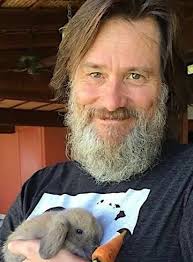 JIM'S SPIRITUAL WORLD .... Camus, Celine, Nietzsche .... nice society