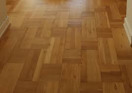 Image result for site:byggahus.se golvknarr