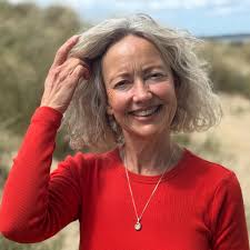 Always great to pop into my local Water stones in Hexham to sign copies of  my book, The Rewilding of Molly McFlynn ✍️ Such friendly staff ❤️  @waterstoneshexham @waterstones #therewildingofmollymcflynn #ya #books