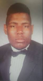 Redfern Family History: Last Name Origin & Meaning