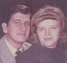 Obituary for Lorraine C. Swope