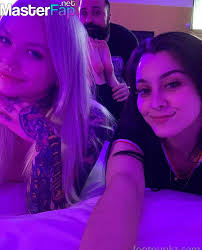 Footpunkz Nude OnlyFans Leak Picture Ci1xWyp4md | MasterFap.net