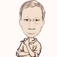 Marc Hsu (@hsu_marc) • Threads, Say more