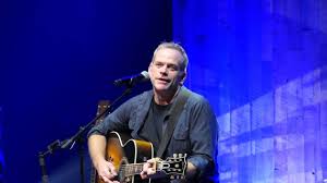 News source: Ouest-France