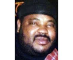 Joe Kirkland Obituary (2014)