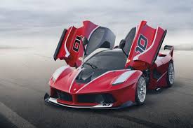 Przy produkcji filmu wykorzystano specjalne stworzone oprogramowanie do generowania oświetlenia dla animacji obiektów trójwymiarowych. Specialne Auta Ferrari Za Dva Miliony Predali Skor Ako Ich Vyrobili Auto Sme
