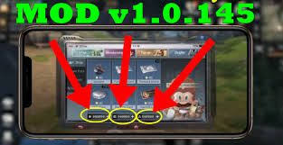 Lifeafter Hack Cheats Unlimited Ammo Gold Diamonds Full New Hack 2020 Play Hacks Cheating Hacks