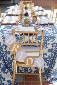 Image result for medieval table Linens for wedding shower
