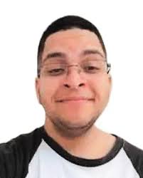 Obituary information for Ronald Kenneth Wharram