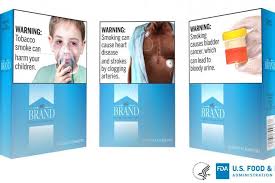 Health warning labels on alcohol beverages. Fda Proposes Larger Visual Health Warnings For Cigarette Packs Advertisements Phillyvoice