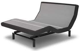 Rize edge ht adjustable base. S755 Adjustable Base