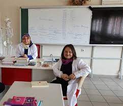 Rize i̇l genel meclisinden 12 i̇lçede 12 marka şenlik. Olay53 Com Rize De Trafik Kazasi 2 Agir Yarali Kaza Facebook