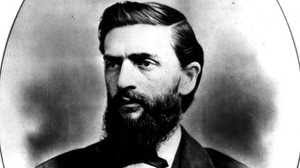 Watch Jubilee Singers: Sacrifice and Glory