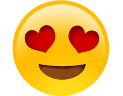 Resultado de imagen para EMOJI
