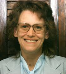 Obituary for Candice R. Kemp