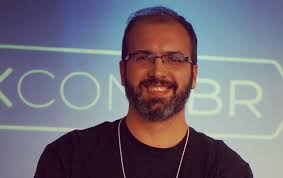 Evento no Farol Coworking foca empreendedores