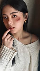 Taking forever to finish all throwbacks. 🤦‍♀️