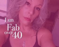 Sheree Lynette Weaver