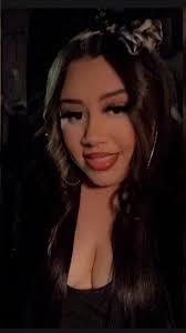 CapCut back in the day she is so pretty🪩✨