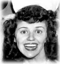 ANNA FEENEY Obituary (2019)