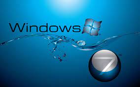 Maybe you would like to learn more about one of these? Windows 7 Hd Wallpapers Top Free Windows 7 Hd Backgrounds Wallpaperaccess