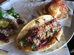 The burgers are great as well as the secret nachos that isnt' on the menu. Where To Find Tacos Dorados Dallas Beloved Crispy Tacos Around Town Eater Dallas