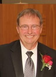 Jesse Mattison Obituary (1950