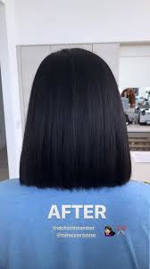 Demi lovato just chopped off all her hair. Demi Lovato Short Haircut April 2019 Popsugar Beauty