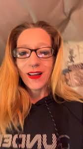 SexyLilRedneck (@sexy_lilredneck) • Instagram photos and videos