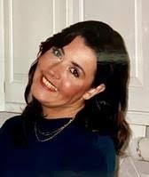 Kathy Morris Obituary (1964