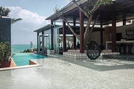 Mi Amor Restaurant Tulum Menu Prices Restaurant Reviews Tripadvisor Tulum Tulum Restaurants Trip Advisor
