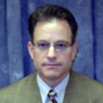 Dr. George W. Borrelli, DO